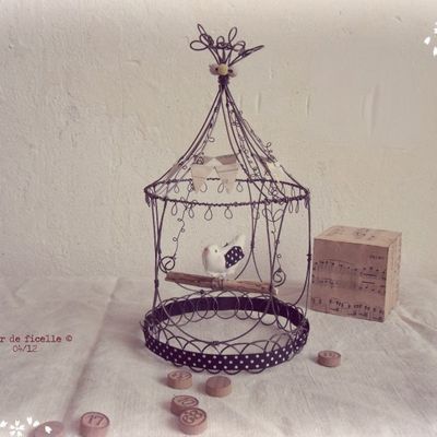 En attendant...