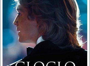 Cloclo