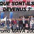 Nous savons en partie où ils sont !
