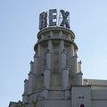 Cinéma le Grand Rex