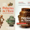 Poterie de l'Eure