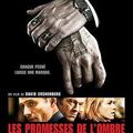 "Les Promesses de l'Ombre" : Cronenberg revient, et il fait toujours aussi mal !