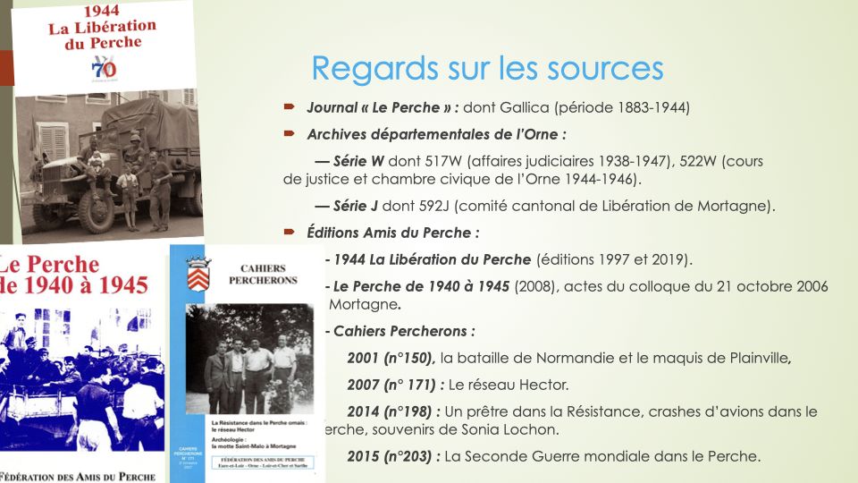 A. conférence Mortagne 19 octobre 2024.003