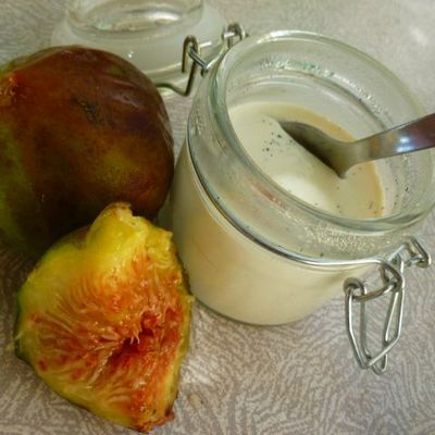 Projets d'été et invitées ...