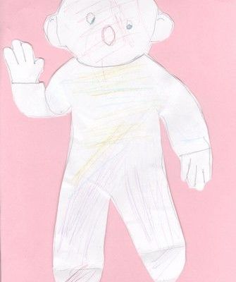 De retour d'Allemagne