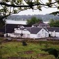 Littlemill ****
