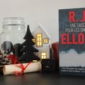 [ AVIS LECTURE ] Une saison pour les ombres de R. J. Ellory