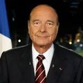 DISPARITION DE JACQUES CHIRAC CE 26 SEPTEMBRE 2019 ( deuxième partie de sa biographie )