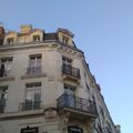 #Blois #architecture 2