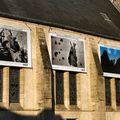 Bayeux et les photographes