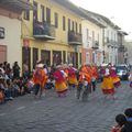 Cuenca...