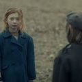 Anne avec un 'e', Saison 3 - Épisodes 1 et 2