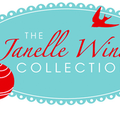 Jeux: The Janelle Wind Collection