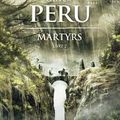 Olivier Peru, Martyrs, Livre II