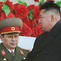 Corée du Nord : La fin de Kim Jong-Un ?