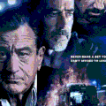 « Bus 657 » : un film d’action vous plongeant dans le monde de la mafia 