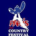 Paris Country Festival