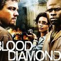 Blood Diamond : une aventure des plus périlleuses