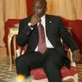 Guerre à l’Est, Remaniement, Nominations des mandataires et Rentrée scolaire: Joseph Kabila éventre le boa ce vendredi matin !