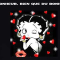lire, relire! 