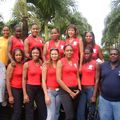 antilles guyane 2005