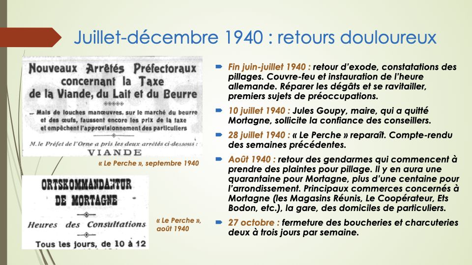 A. conférence Mortagne 19 octobre 2024.015