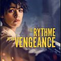 « Le Rythme de la vengeance » : un thriller avec Blake Lively