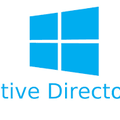 Active directory