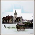Alsace 2016 - Bergheim