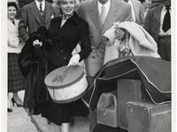 29/06-01/07/2016, PROFILES IN HISTORY, Hollywood Auction 83 - Lots