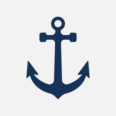 Echange Atc Souris🐭 - Mon avancée Marin un jour....⚓