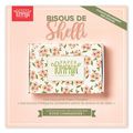 Kit Paper Pumpkin "Bisous de Shelli"