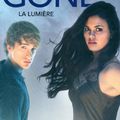 Gone, tome 6