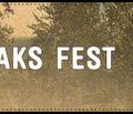 Twin Peaks Fest 2011 - Dates et billets