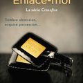 Enlace-moi, Sylvia Day (tome 3)