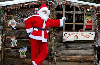 LA FORET ASSOCIATIVE CREUSOISE ET... L'ARBRE DE LA CUPIDITÉ