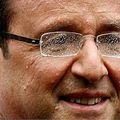 Les (faux) emplois de François Hollande (vidéo extrait CDans l'air-2013 : mauvaise année et meilleurs voeux) 