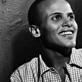 DÉCÈS DE L'ACTEUR CHANTEUR HARRY BELAFONTE, ROI DU CALYPSO 