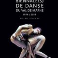 Biennale(s) de danse du Val-de-Marne