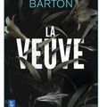 ~ La Veuve, Fiona Barton
