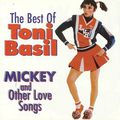 Toni Basil - Mickey