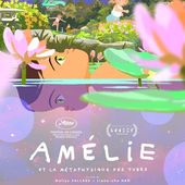 Reprise de la Sélection officielle du Festival de Cannes 2025
