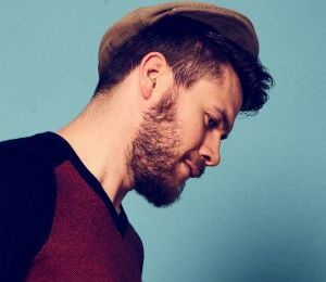 Slideback/ Thomas Khan tellement soul...