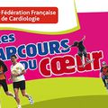 Parcours du Coeur 2014