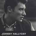 Johnny Hallyday Confidential de Jean-Paul Bourre 