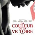 "La Couleur de la Victoire" de Stephen Hopkins : Race !