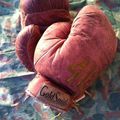 Des gants de boxe, again...