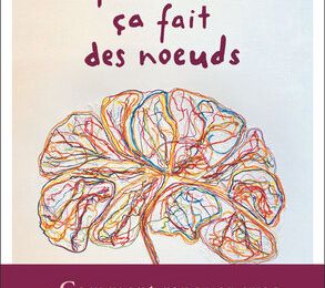 L'AVC raconté par celles qui en ont été victimes 