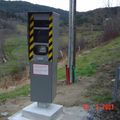 les radars automatiques ou un bon exemple de punition