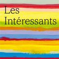 Les intéressants, de Wolitzer Meg